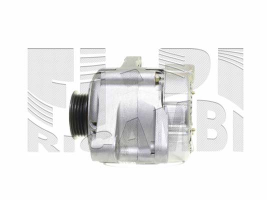 Alternator (ADN364A)