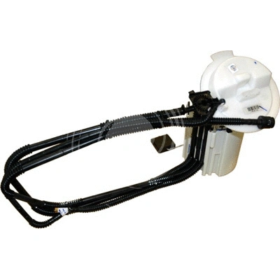 Fuel Feed Unit (G2541)