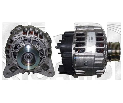 Alternator (AVA444)