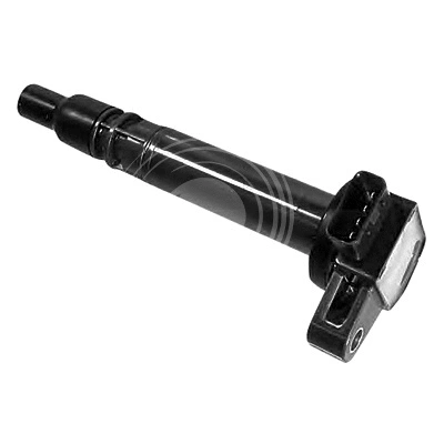 Ignition Coil (L530331)