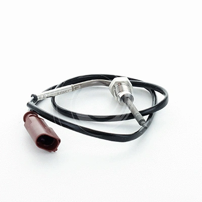 Sensor, exhaust gas temperature (L2129A2)