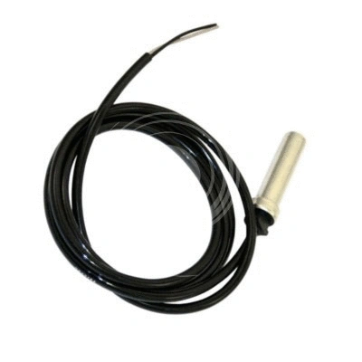 Sensor, wheel speed (L4709)