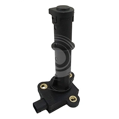 Sensor, engine oil level (L22277)