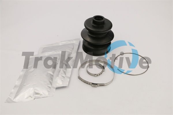 Bellow Kit, drive shaft (G500740)
