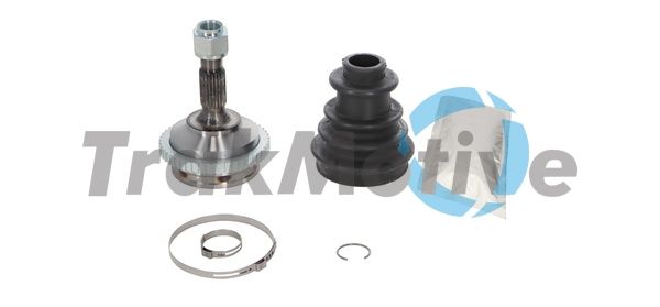 Joint Kit, drive shaft (G400798)