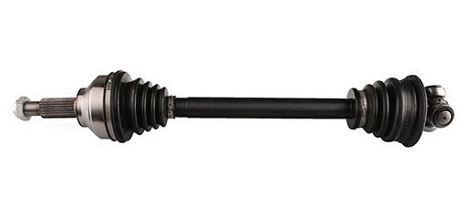 Drive Shaft (G300798)