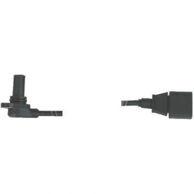 Sensor, speed/RPM (L3320)