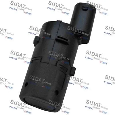 Sensor, parking distance control (M70131)