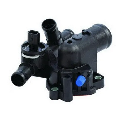 Thermostat, coolant (M4578)