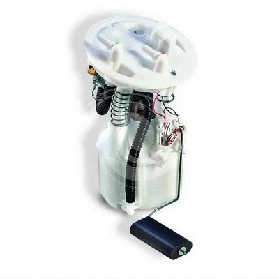 Fuel Feed Unit (G2123)