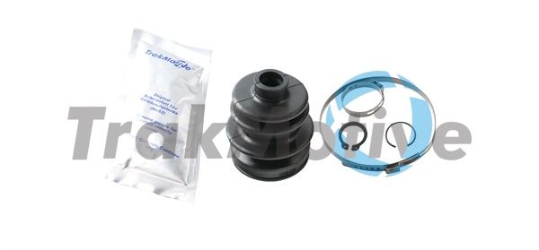 Bellow Kit, drive shaft (G500732)