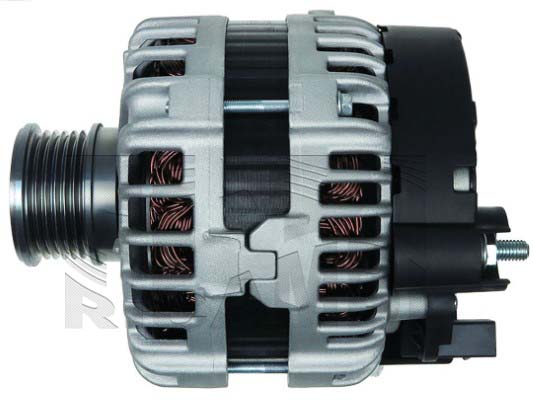 Alternator (ABO534)