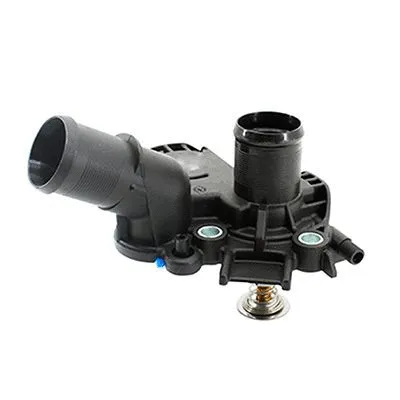 Thermostat Housing (M4889A2)