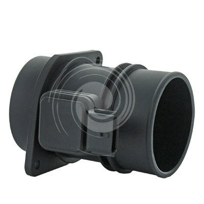 Mass Air Flow Sensor (C8810A2)