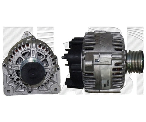 Alternator (AVA336)