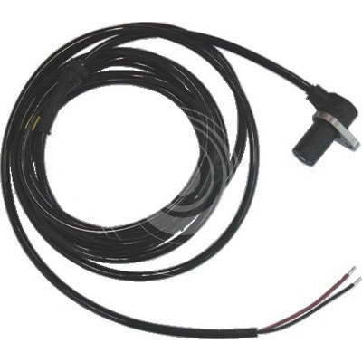 Sensor, wheel speed (L4510)