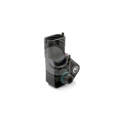 Sensor, intake manifold pressure (L4305)