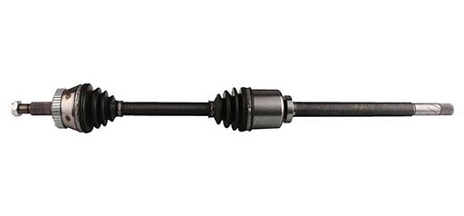 Drive Shaft (G300911)