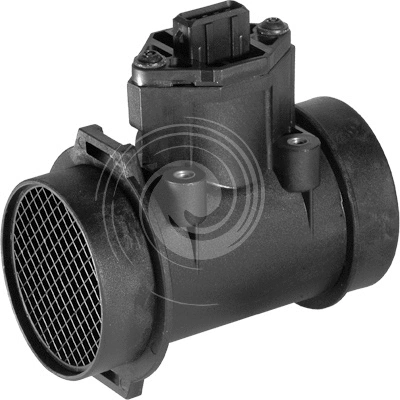 Mass Air Flow Sensor (C8729A2)