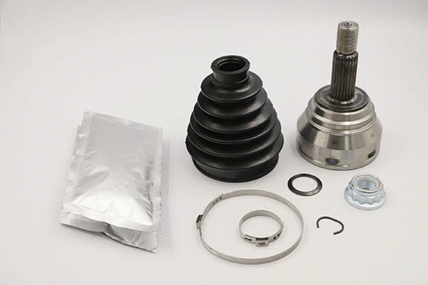 Joint Kit, drive shaft (G400372)