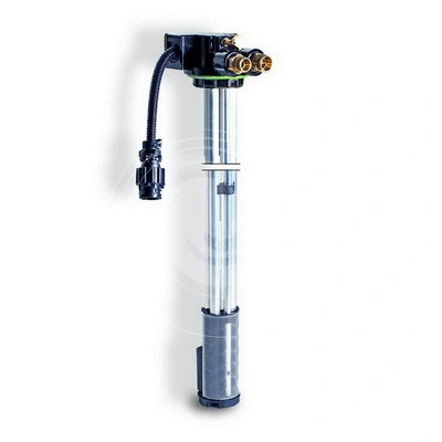 Sender Unit, fuel tank (G1248)