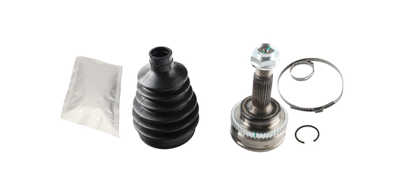Joint Kit, drive shaft (G400609)