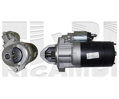 Starter (SBO100A)