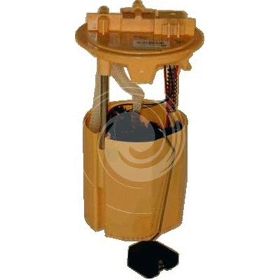 Fuel Feed Unit (G2359)