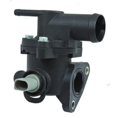 Thermostat, coolant (M4716)