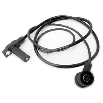 Sensor, crankshaft pulse (L33228)