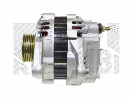 Alternator (AMA117A)