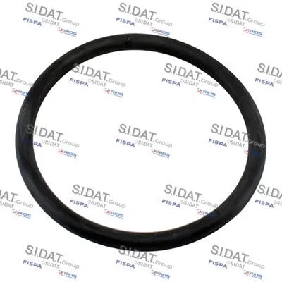 Seal, thermostat (M401676)