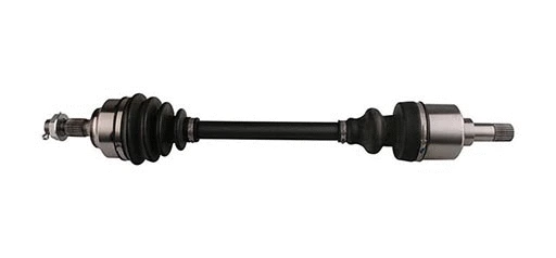 Drive Shaft (G300671)
