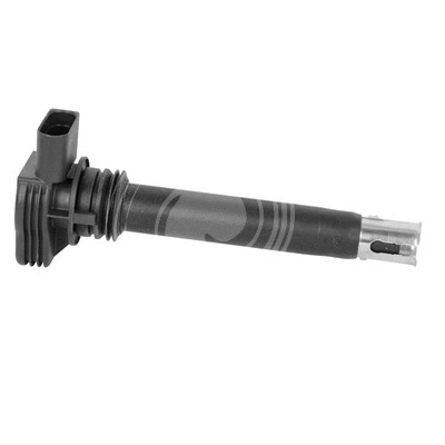 Ignition Coil (L530256)