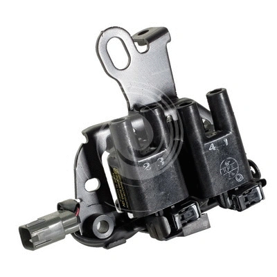 Ignition Coil (L530012)