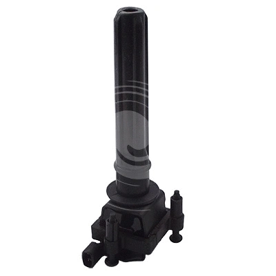 Ignition Coil (L530393)