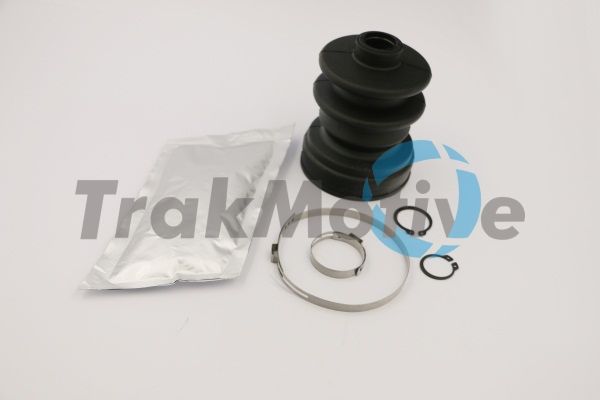 Bellow Kit, drive shaft (G500724)