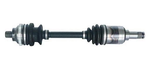 Drive Shaft (G300959)