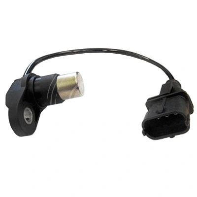 Sensor, camshaft position (L33216)