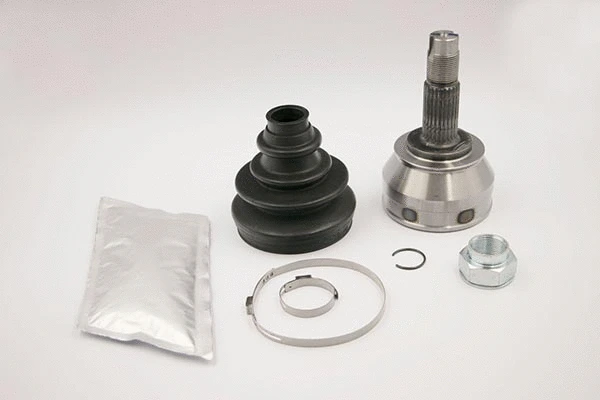 Joint Kit, drive shaft (G400008)