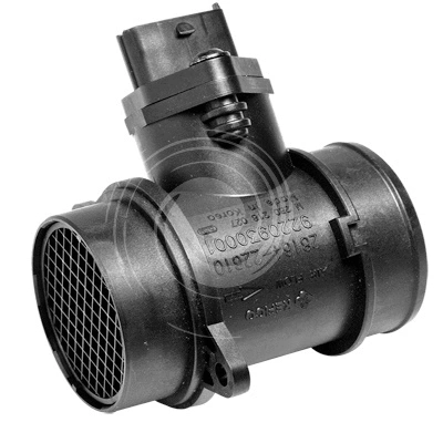 Mass Air Flow Sensor (C8629)