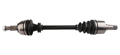 Drive Shaft (G300882)