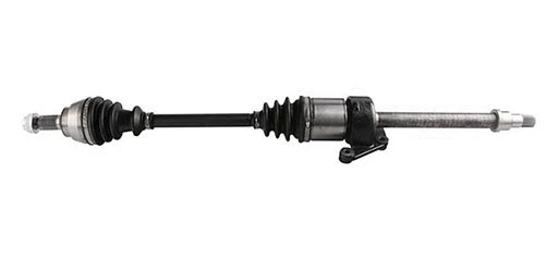 Drive Shaft (G300464)