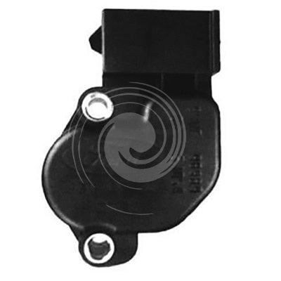 Sensor, throttle position (L4123)