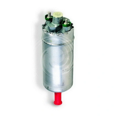 Fuel Pump (G0108)