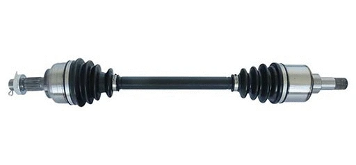 Drive Shaft (G300287)