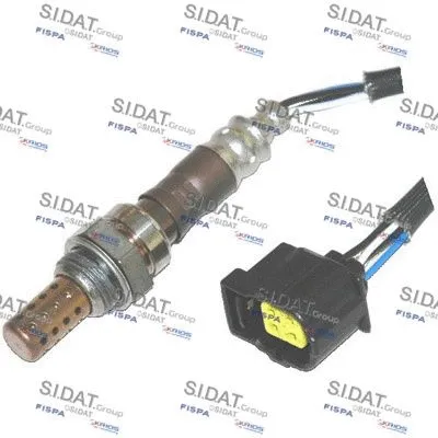 Lambda Sensor (M0179)