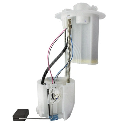 Fuel Feed Unit (G2983)