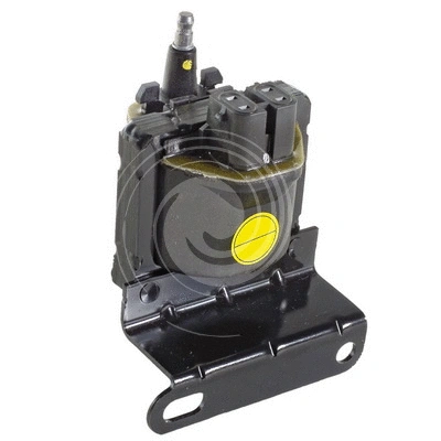 Ignition Coil (L530014)