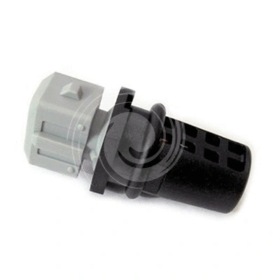 Sensor, intake air temperature (L2332)